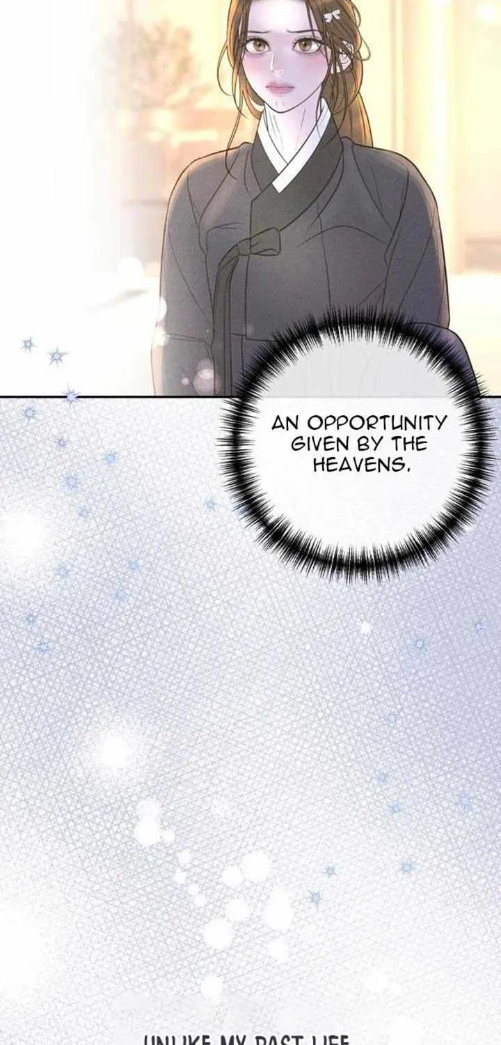 Marriage is with your brother Chapter 4 page 41 - 
