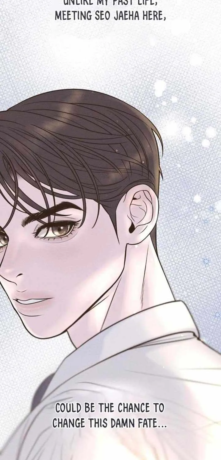 Marriage is with your brother Chapter 4 page 42 - 