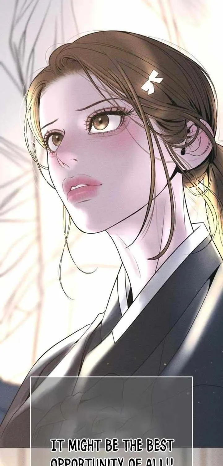 Marriage is with your brother Chapter 4 page 43 - 
