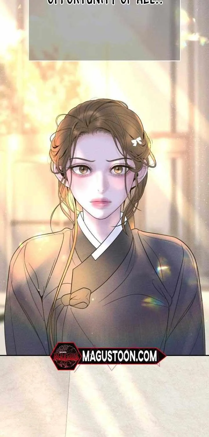 Marriage is with your brother Chapter 4 page 44 - 