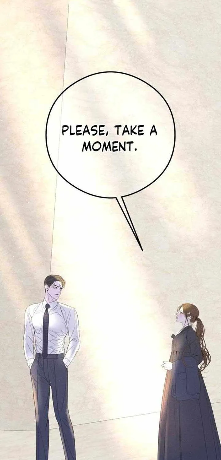 Marriage is with your brother Chapter 4 page 45 - 