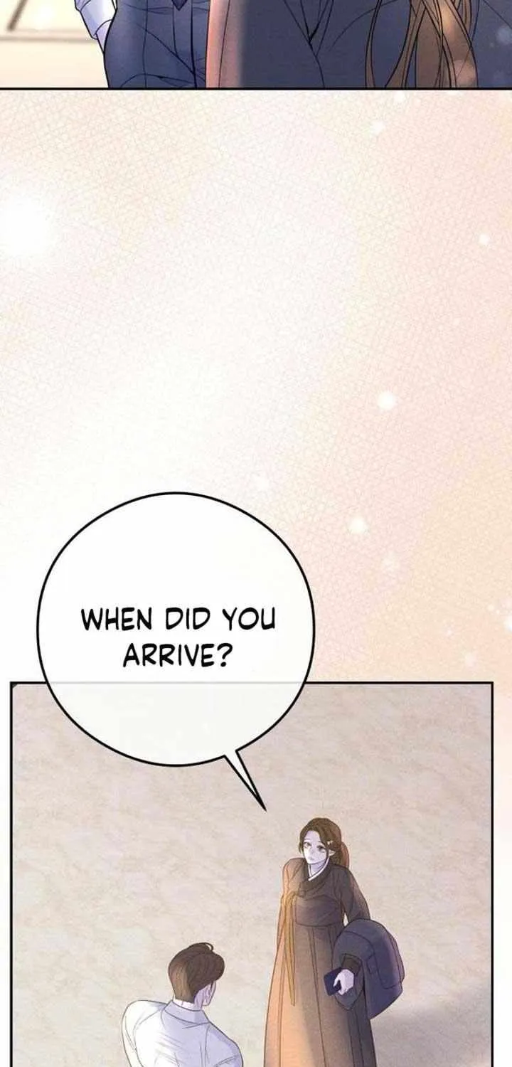 Marriage is with your brother Chapter 4 page 6 - 