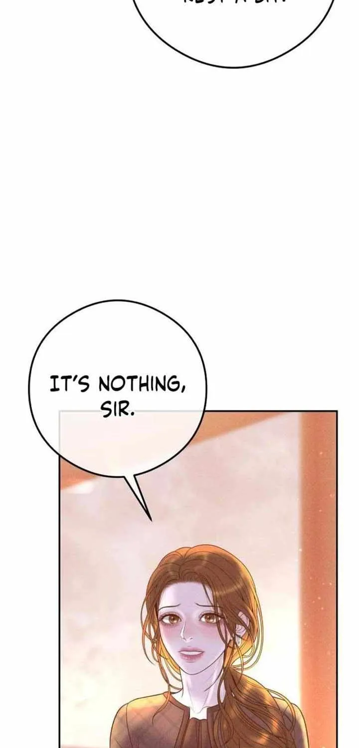 Marriage is with your brother Chapter 4 page 51 - 