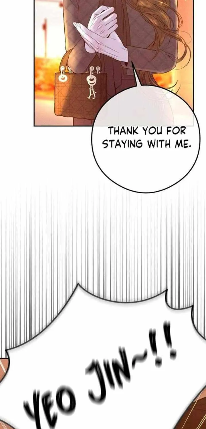 Marriage is with your brother Chapter 4 page 52 - 
