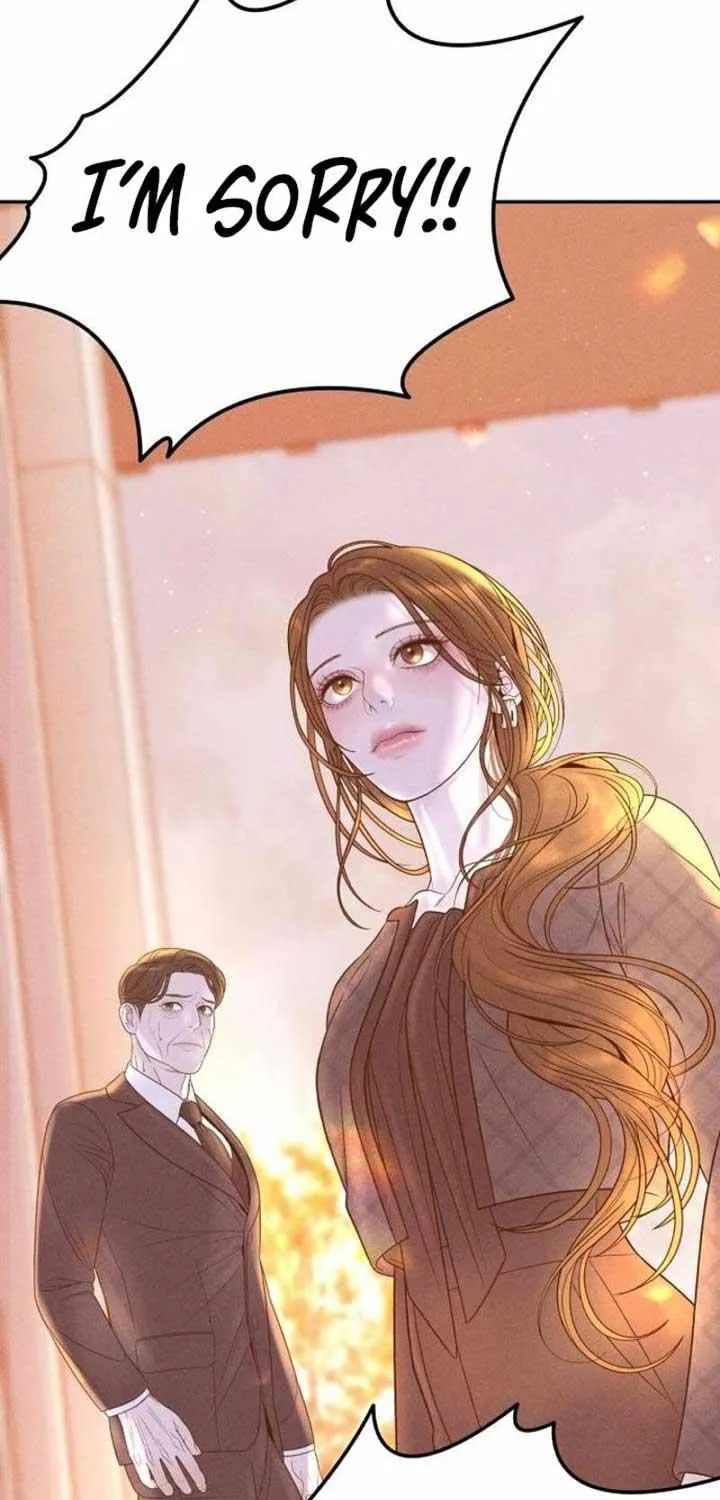 Marriage is with your brother Chapter 4 page 54 - 