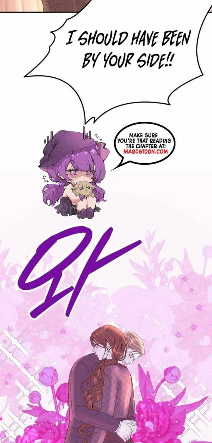 Marriage is with your brother Chapter 4 page 55 - 
