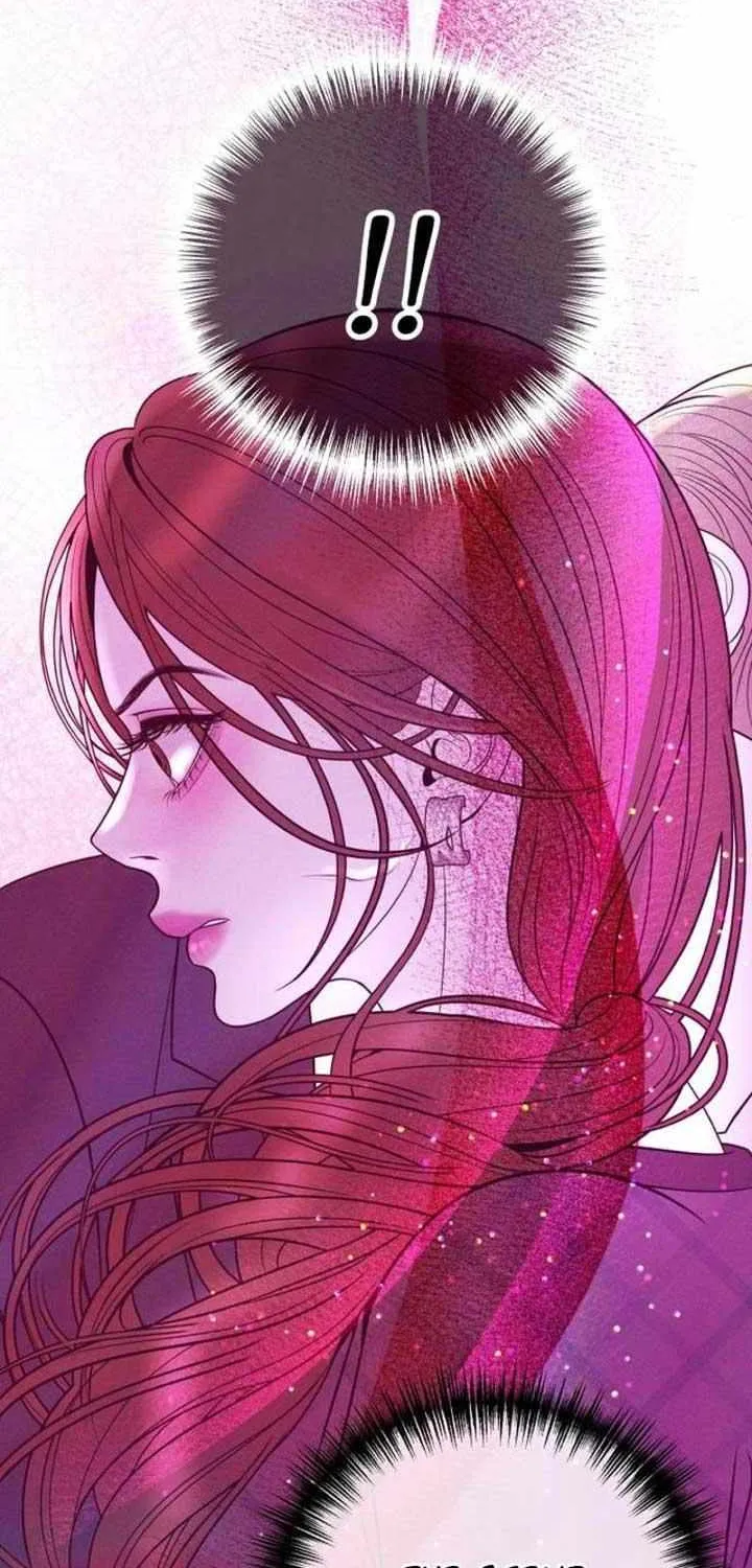 Marriage is with your brother Chapter 4 page 57 - 