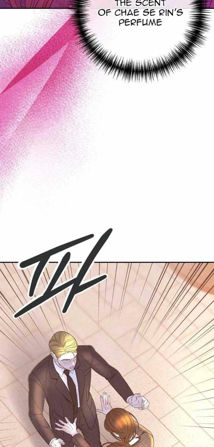 Marriage is with your brother Chapter 4 page 58 - 