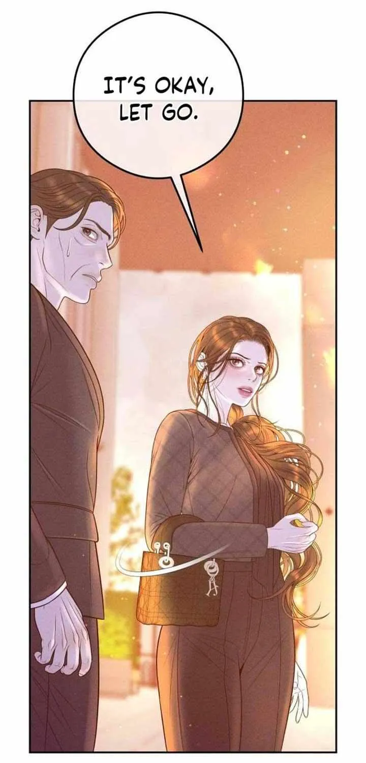 Marriage is with your brother Chapter 4 page 60 - 