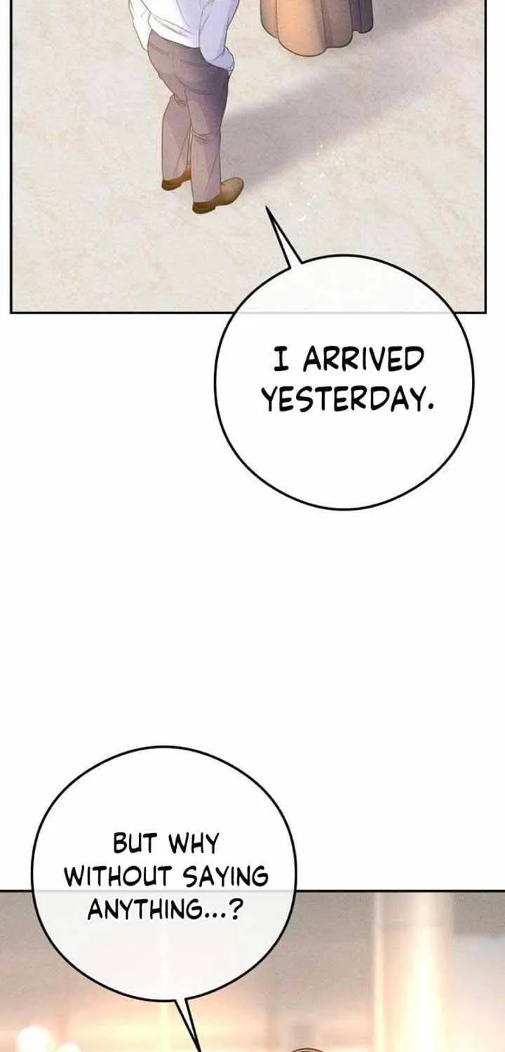Marriage is with your brother Chapter 4 page 7 - 