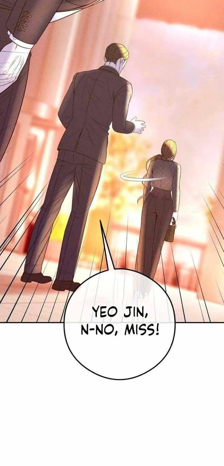 Marriage is with your brother Chapter 4 page 62 - 
