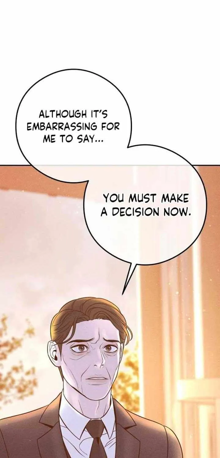 Marriage is with your brother Chapter 4 page 63 - 