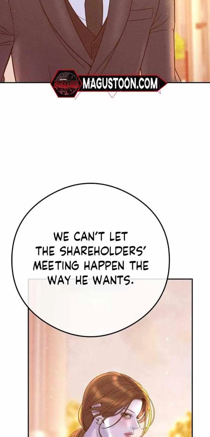 Marriage is with your brother Chapter 4 page 64 - 