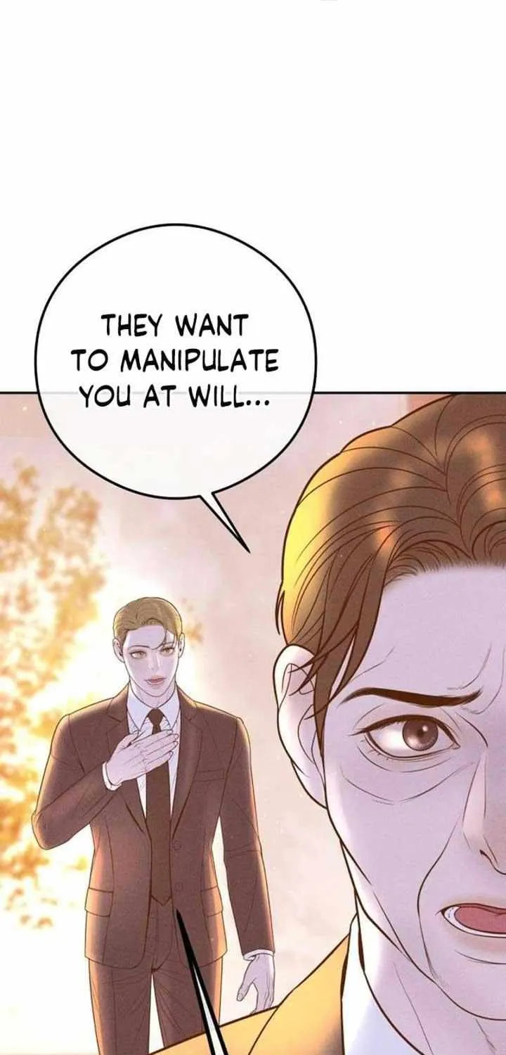 Marriage is with your brother Chapter 4 page 66 - 