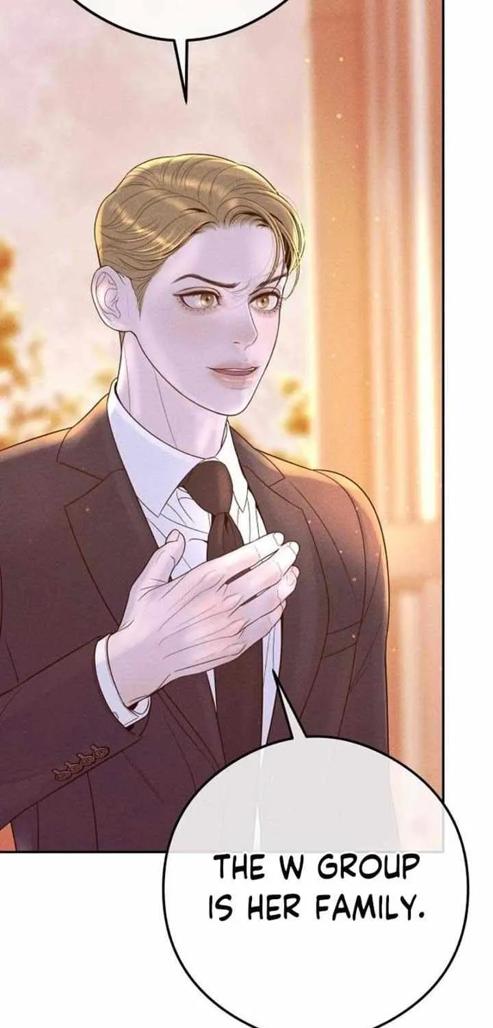 Marriage is with your brother Chapter 4 page 68 - 