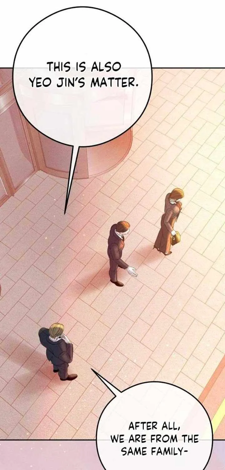 Marriage is with your brother Chapter 4 page 70 - 