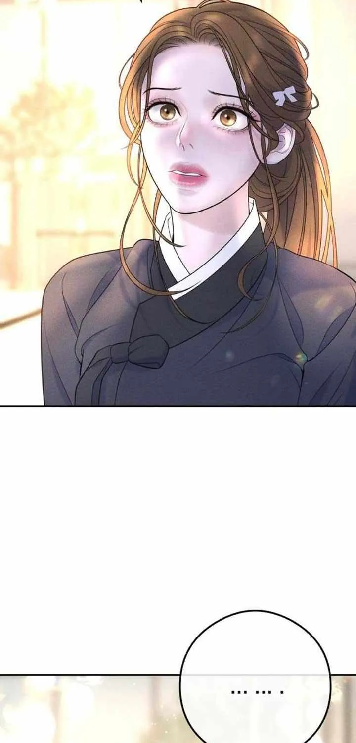Marriage is with your brother Chapter 4 page 8 - 