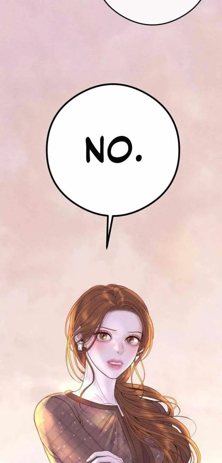 Marriage is with your brother Chapter 4 page 71 - 