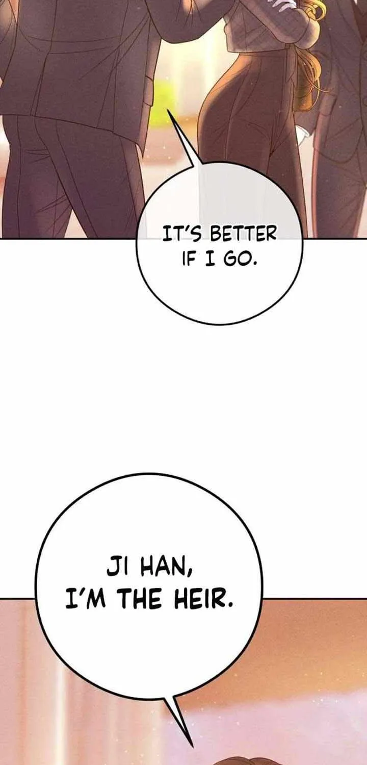 Marriage is with your brother Chapter 4 page 75 - 
