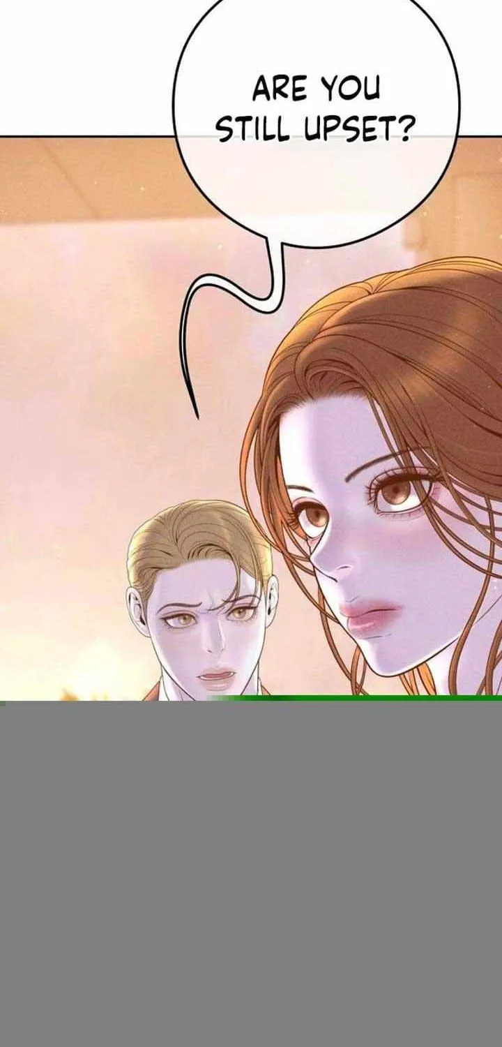 Marriage is with your brother Chapter 4 page 77 - 