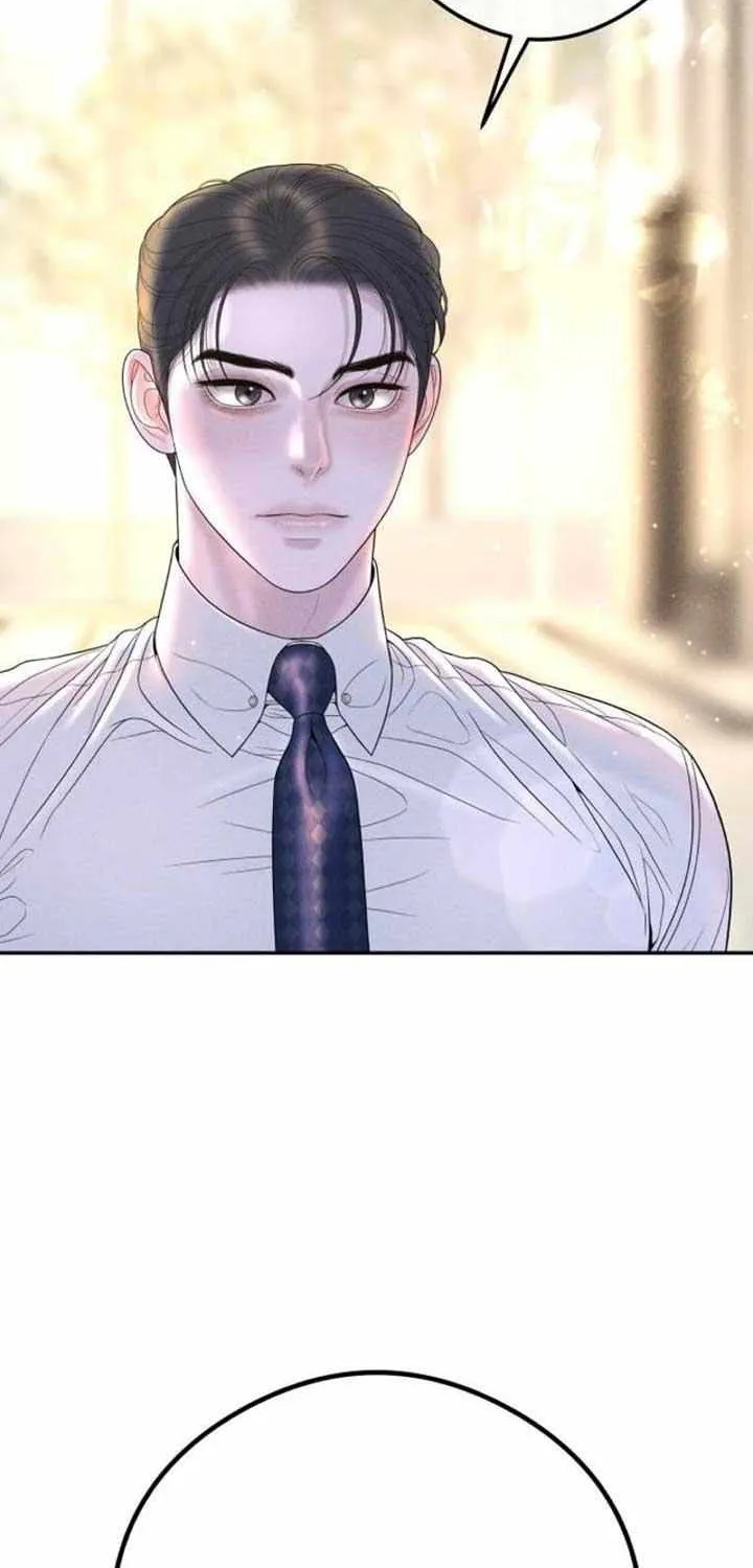 Marriage is with your brother Chapter 4 page 9 - 
