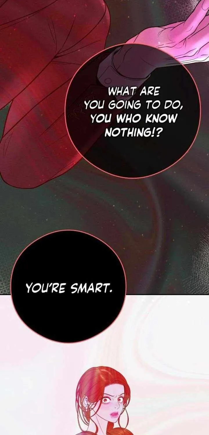 Marriage is with your brother Chapter 4 page 81 - 