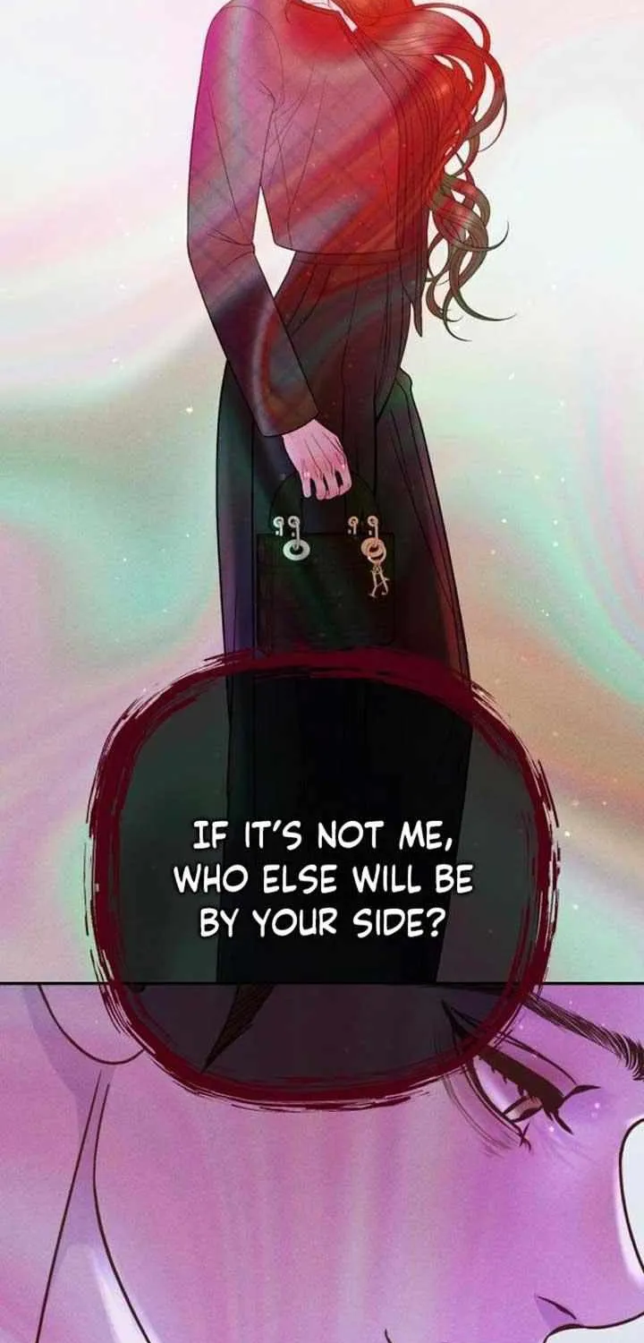 Marriage is with your brother Chapter 4 page 82 - 