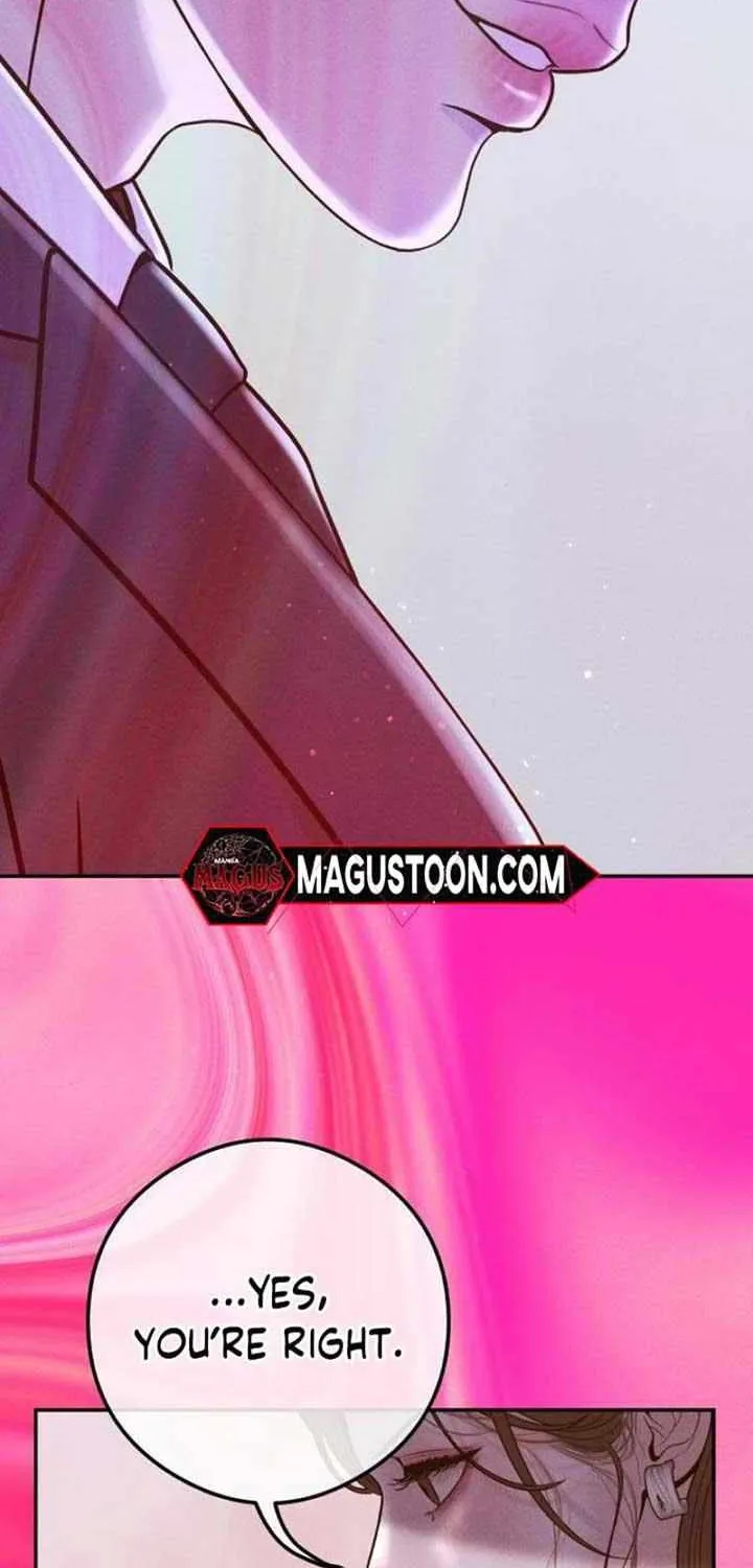 Marriage is with your brother Chapter 4 page 83 - 