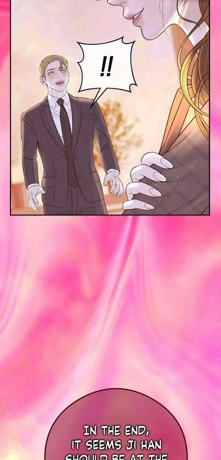 Marriage is with your brother Chapter 4 page 84 - 