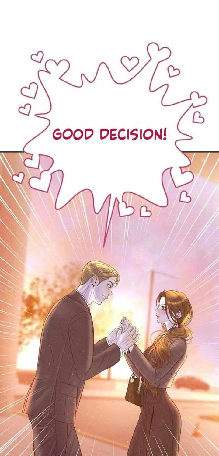 Marriage is with your brother Chapter 4 page 86 - 
