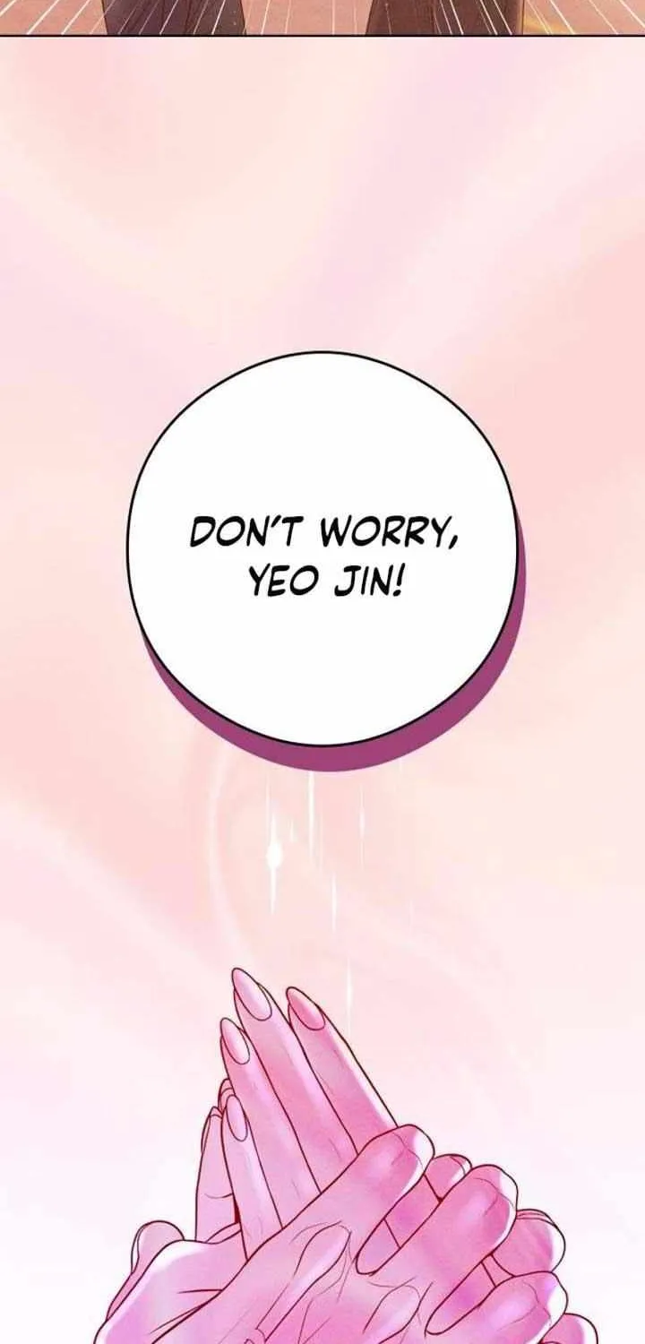 Marriage is with your brother Chapter 4 page 87 - 