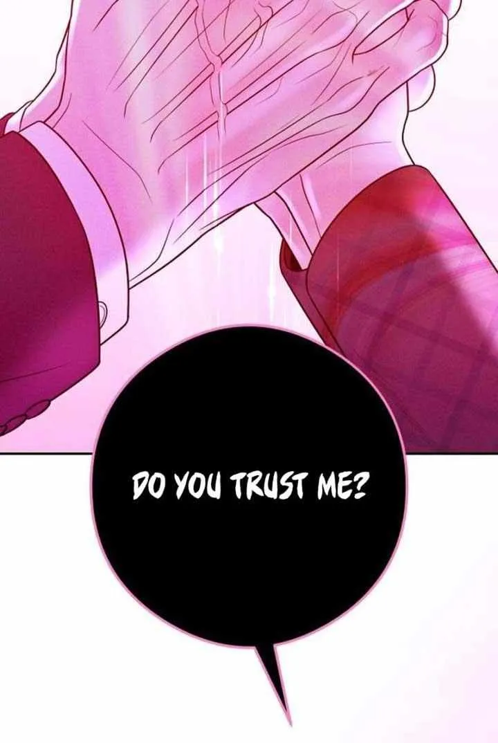 Marriage is with your brother Chapter 4 page 88 - 