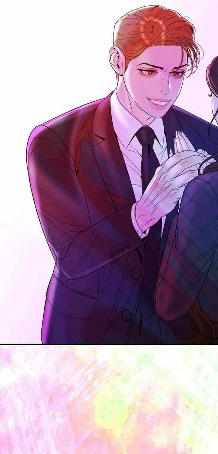 Marriage is with your brother Chapter 4 page 89 - 