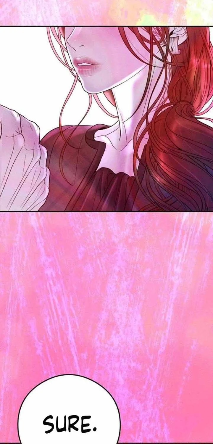 Marriage is with your brother Chapter 4 page 90 - 