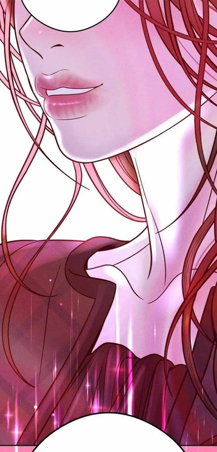 Marriage is with your brother Chapter 4 page 91 - 