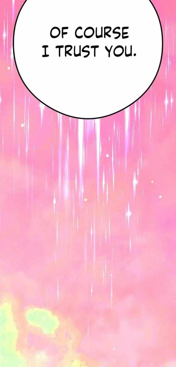 Marriage is with your brother Chapter 4 page 92 - 
