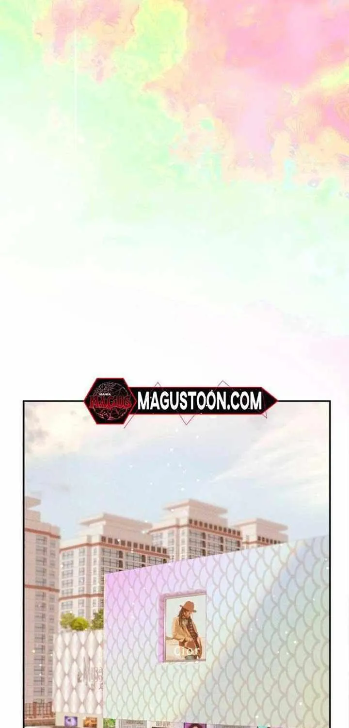 Marriage is with your brother Chapter 4 page 93 - 