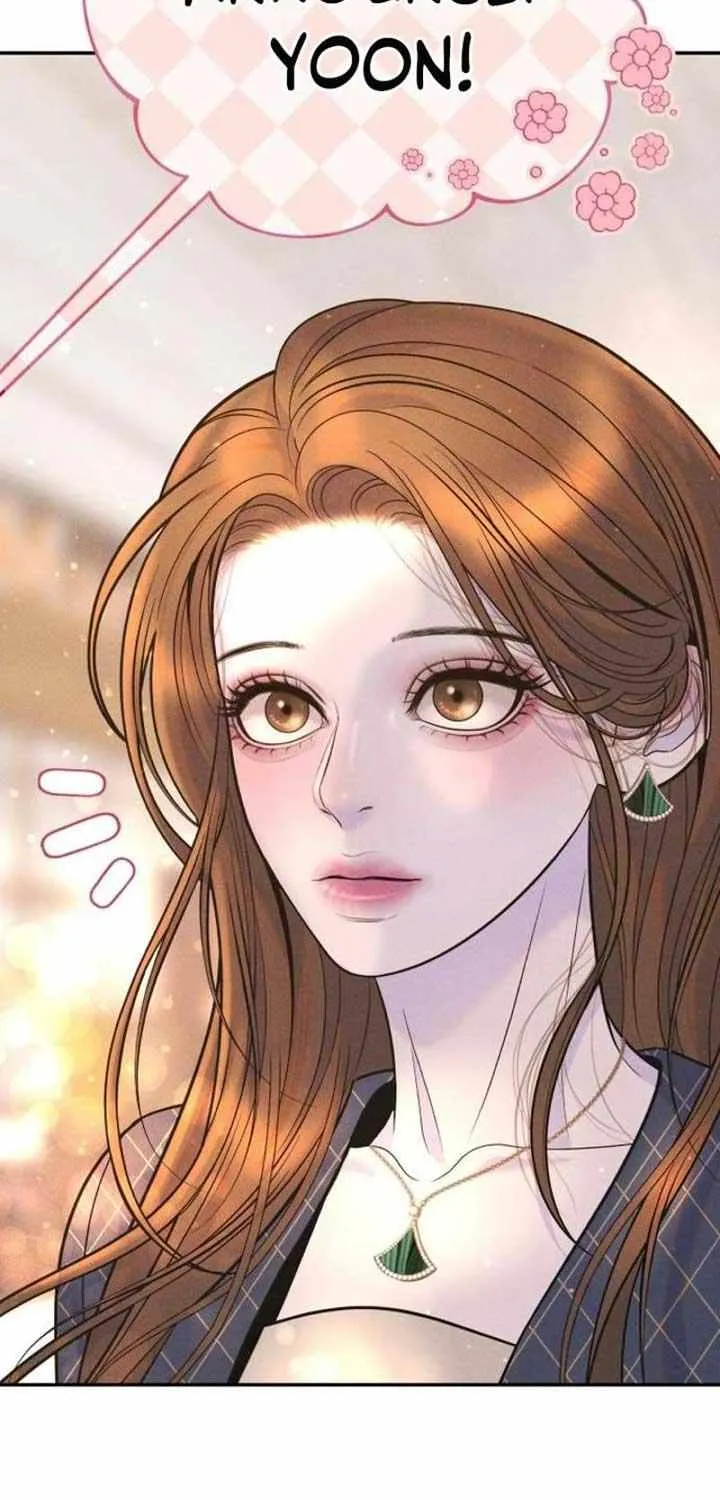Marriage is with your brother Chapter 4 page 97 - 