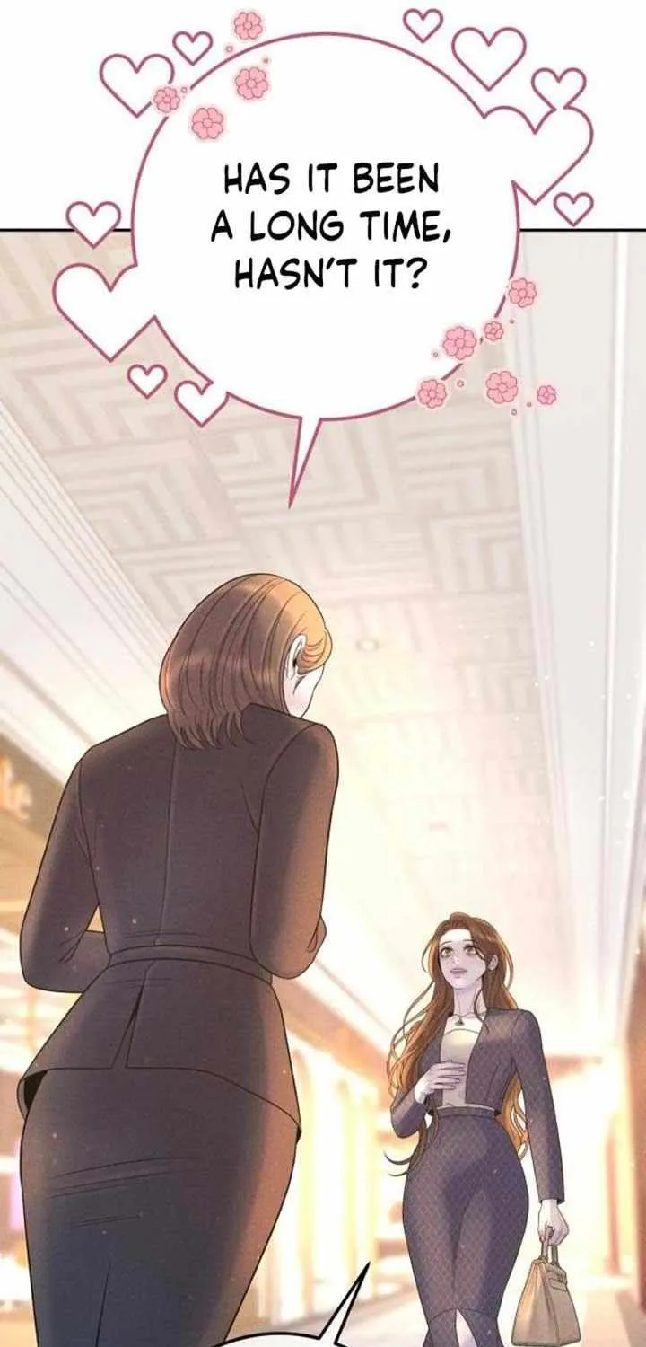 Marriage is with your brother Chapter 4 page 99 - 