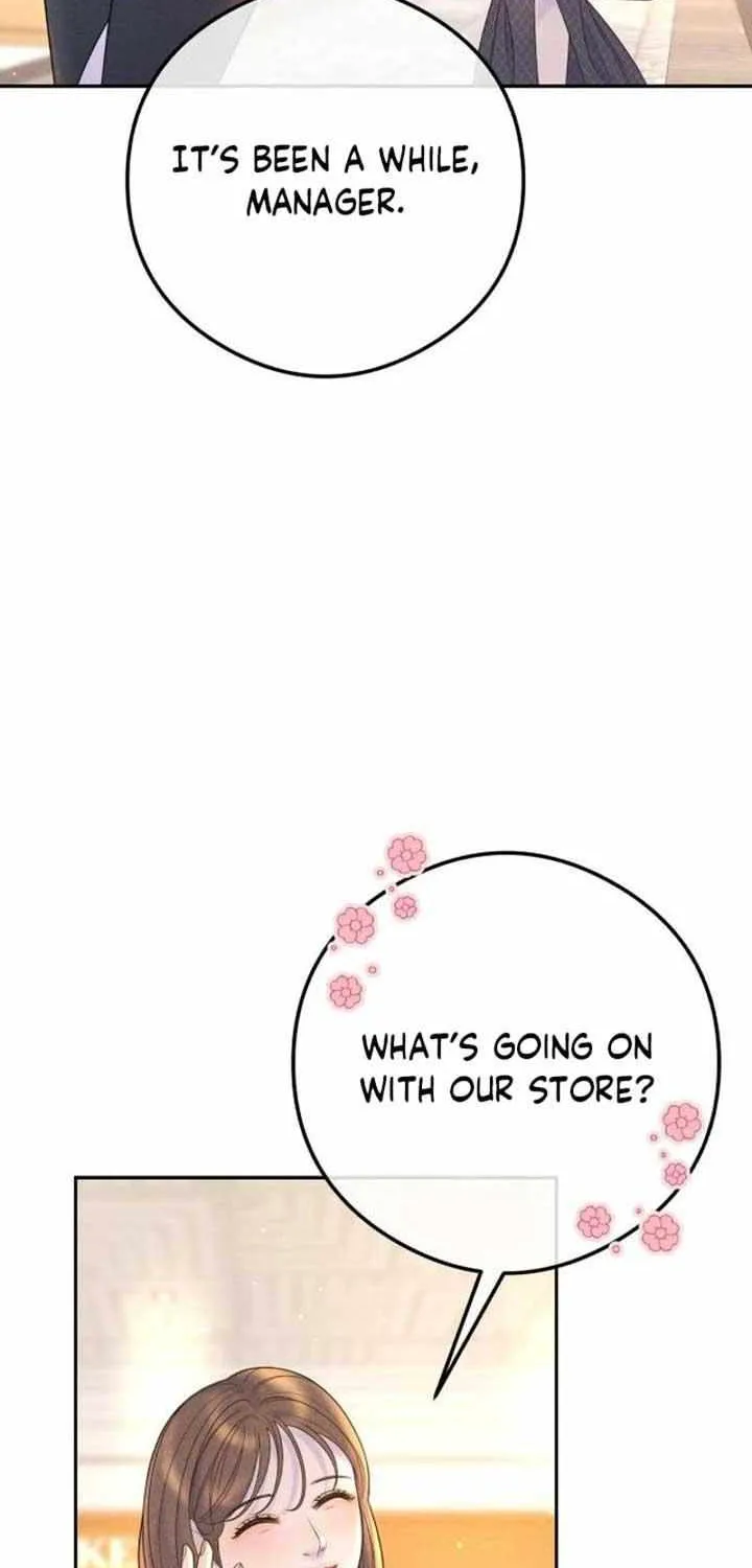Marriage is with your brother Chapter 4 page 100 - 