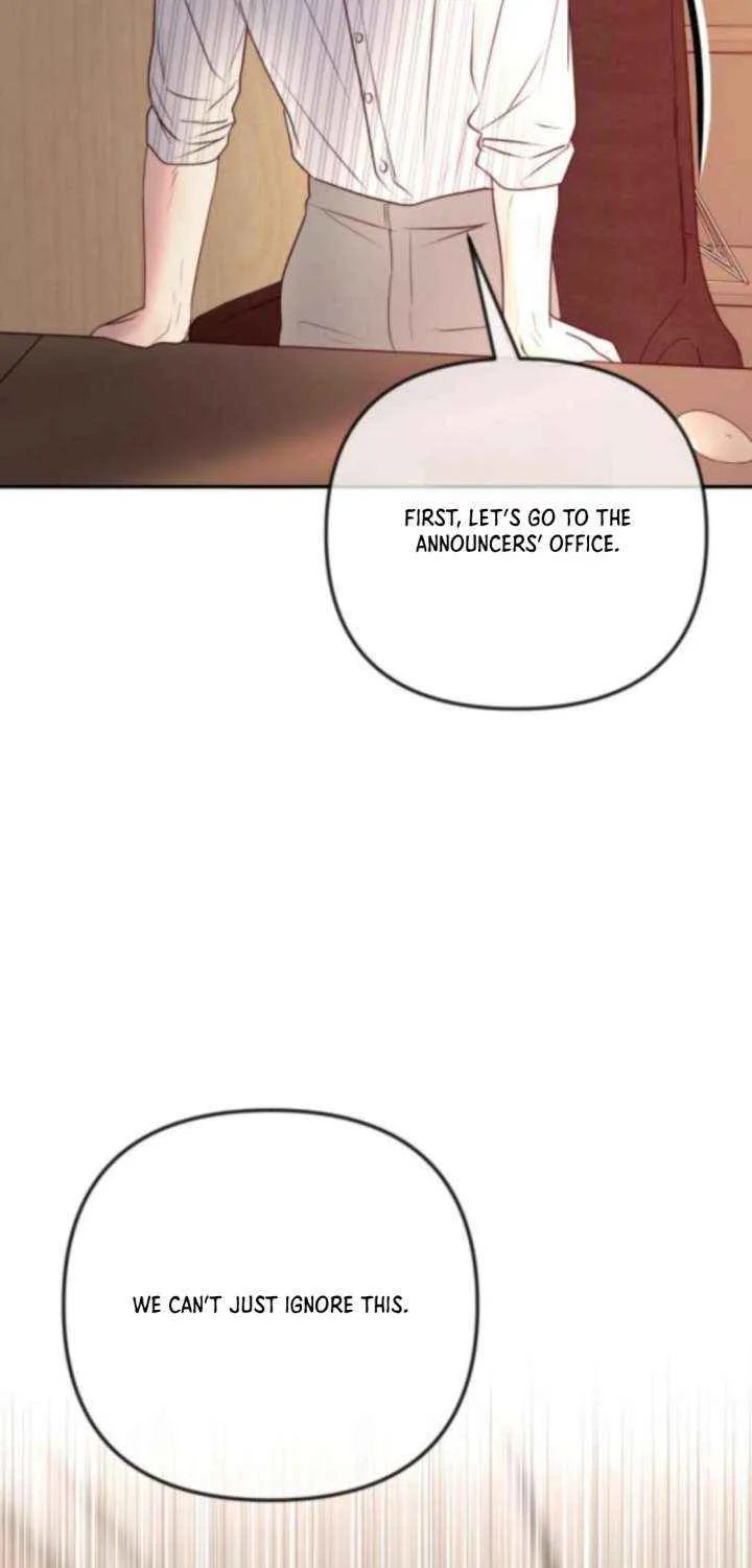 Marriage is with your brother Chapter 40 page 11 - 