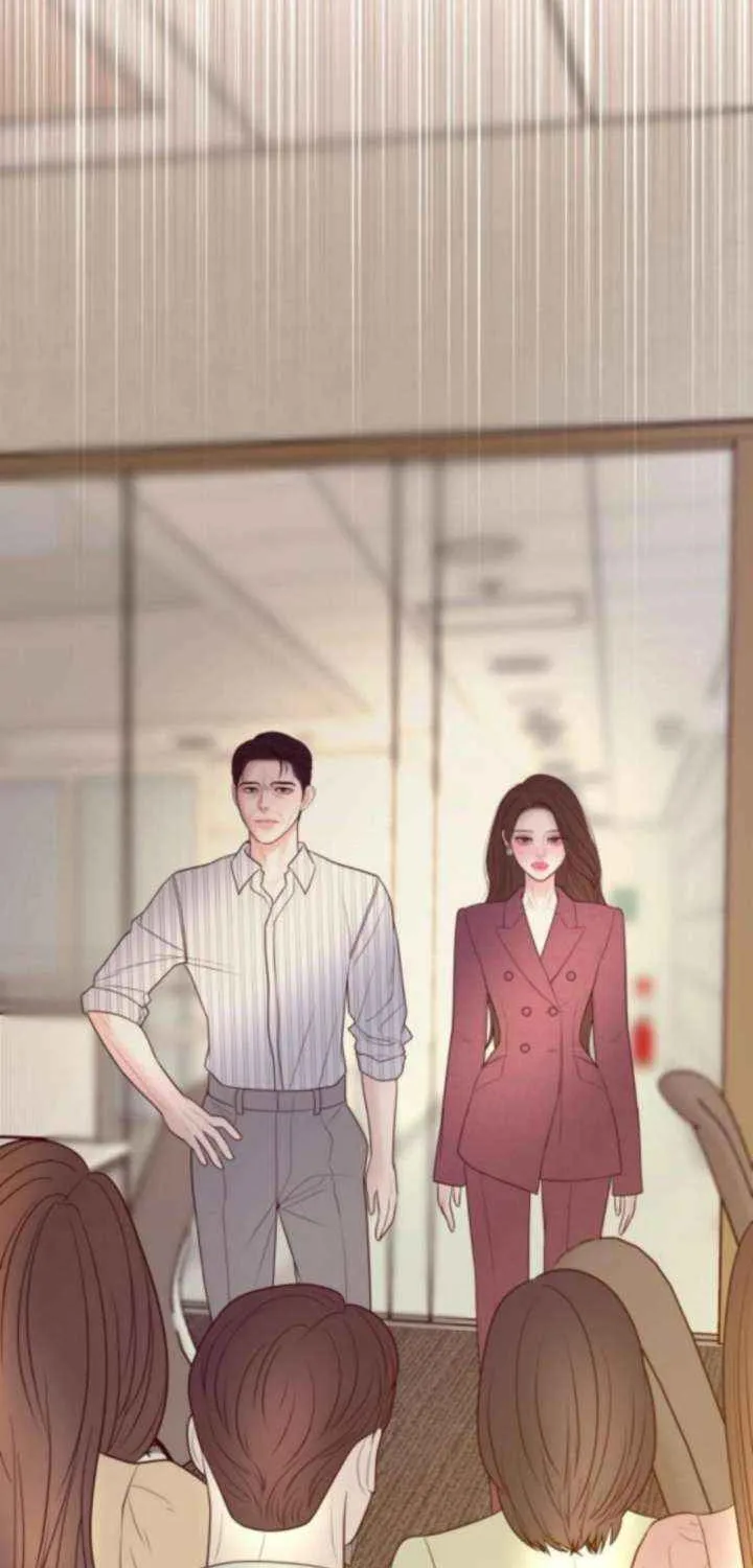 Marriage is with your brother Chapter 40 page 12 - 