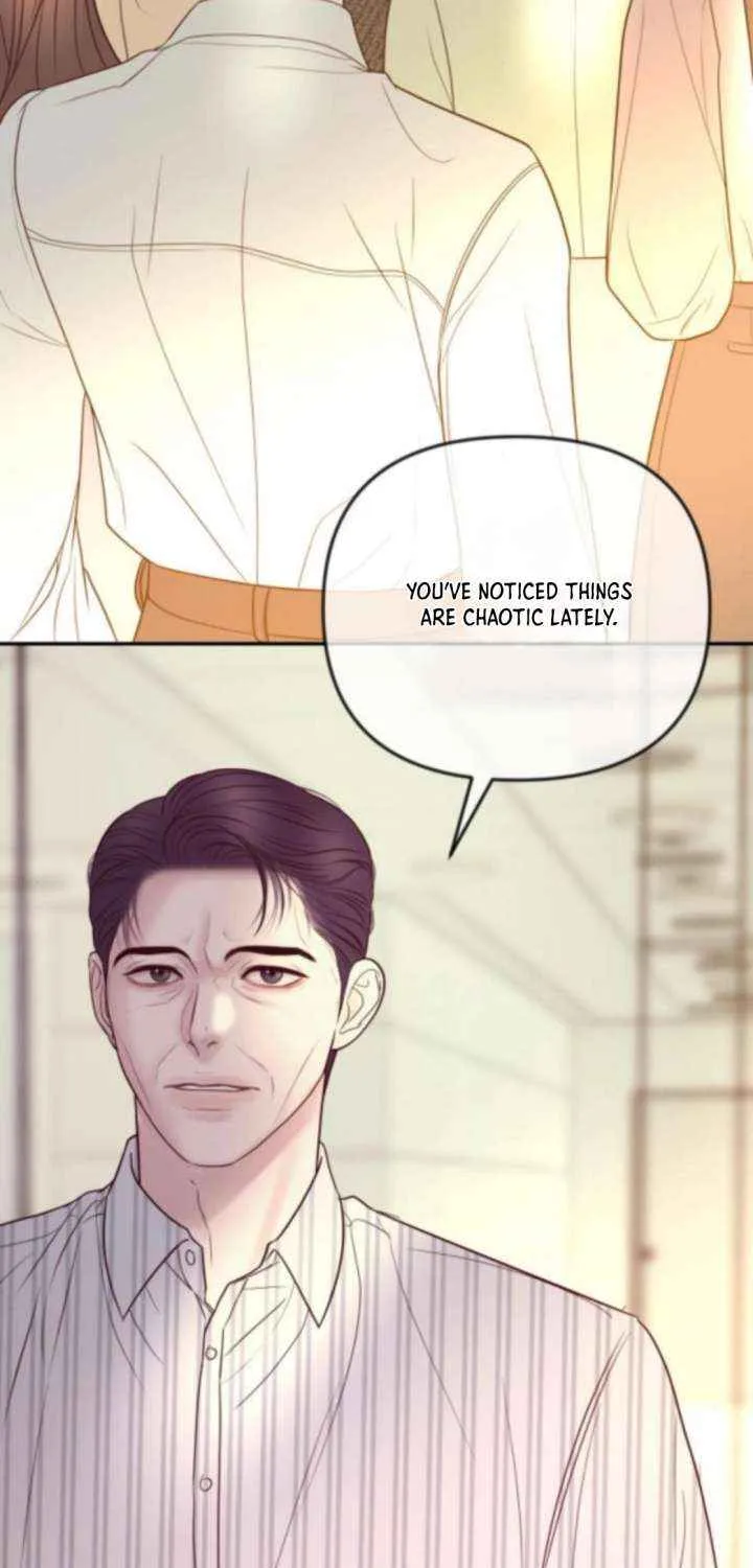Marriage is with your brother Chapter 40 page 13 - 