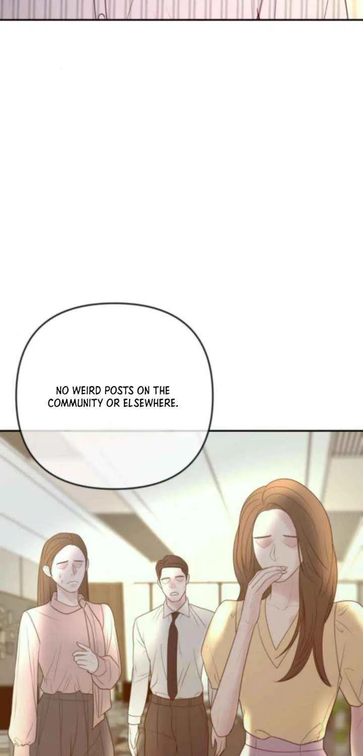 Marriage is with your brother Chapter 40 page 14 - 