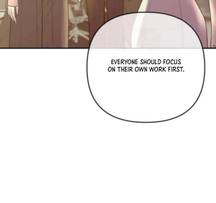 Marriage is with your brother Chapter 40 page 15 - 