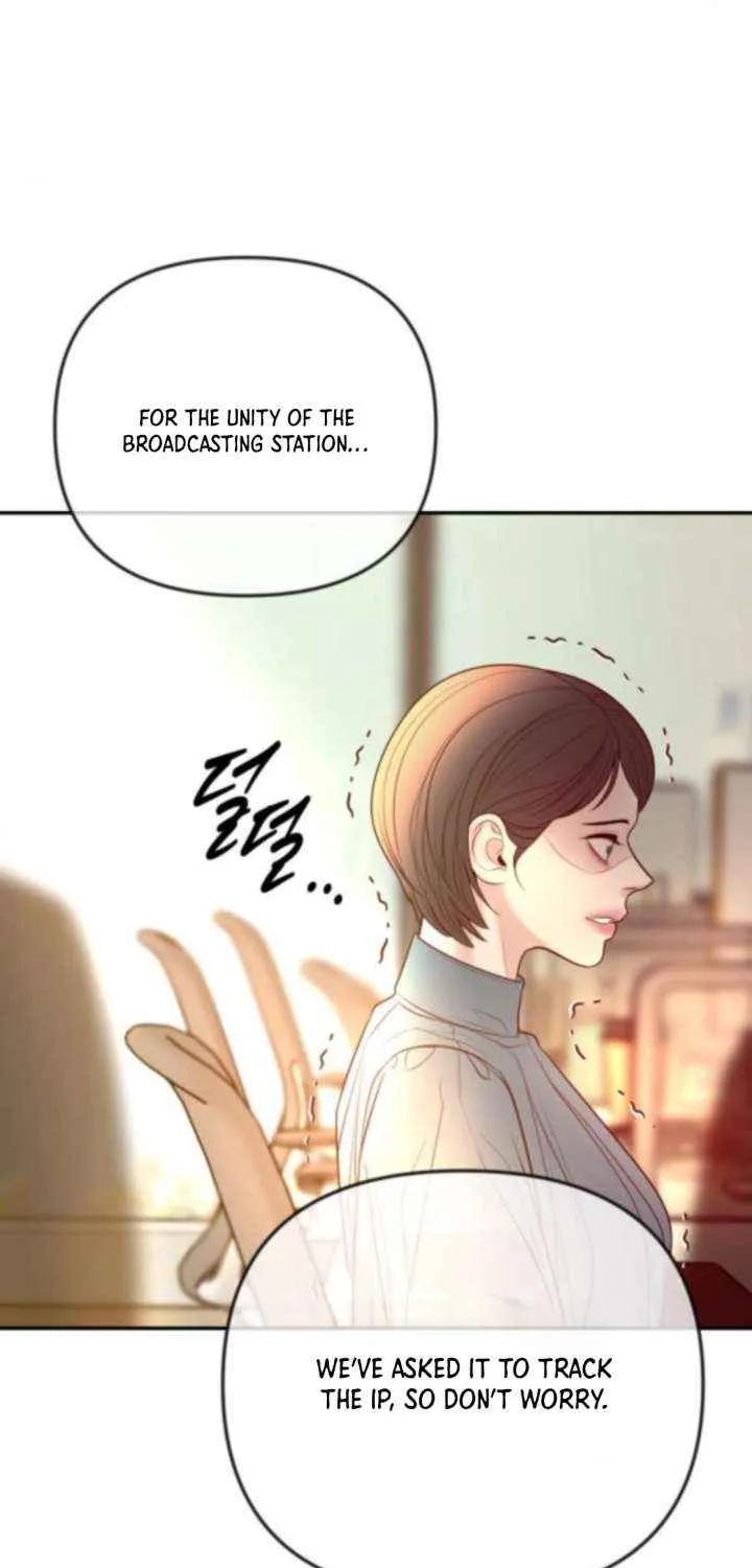 Marriage is with your brother Chapter 40 page 16 - 