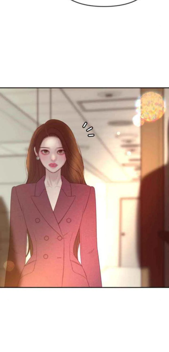Marriage is with your brother Chapter 40 page 17 - 