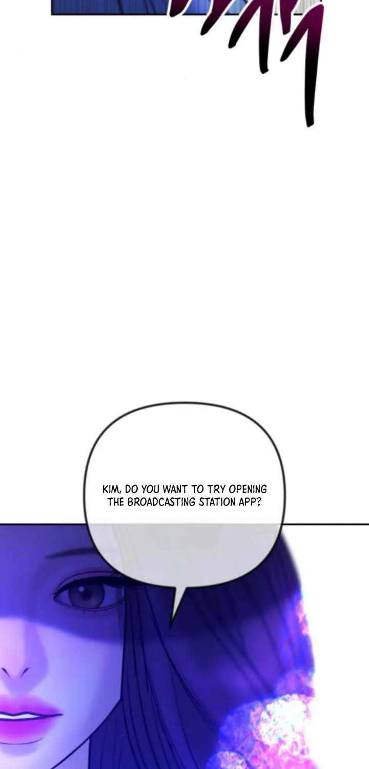 Marriage is with your brother Chapter 40 page 21 - 
