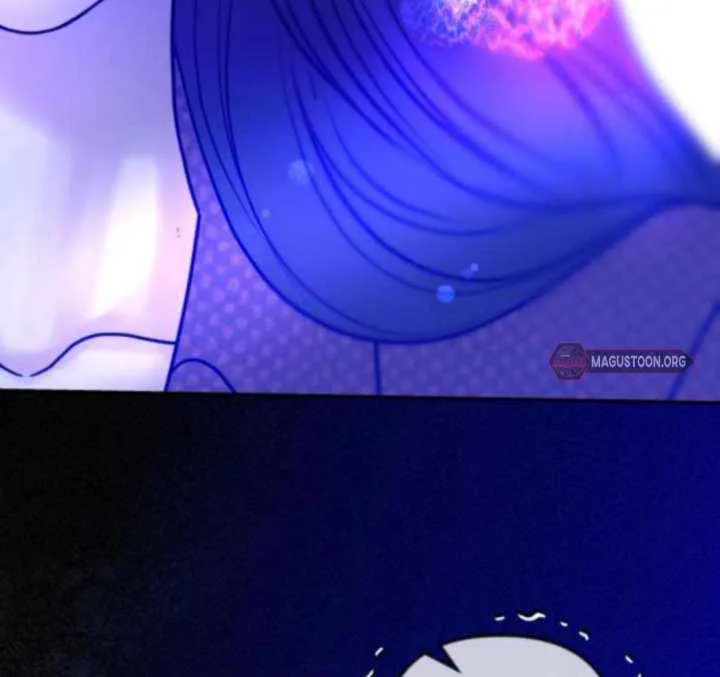 Marriage is with your brother Chapter 40 page 22 - 