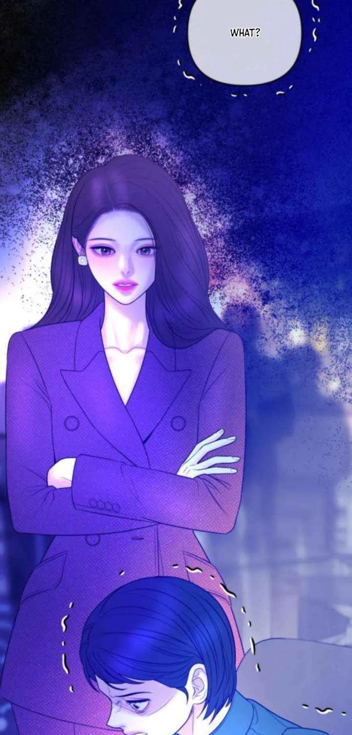 Marriage is with your brother Chapter 40 page 23 - 